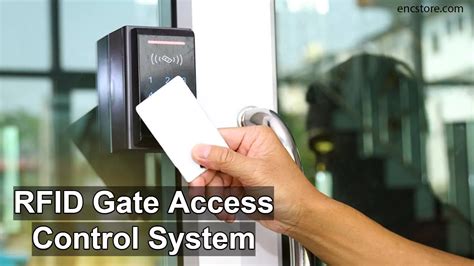 rfid access control system ppt|rfid access control system price.